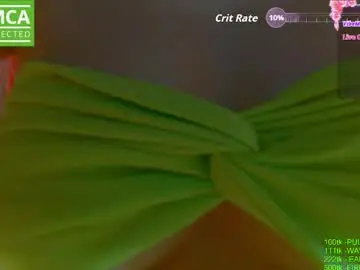 Cutesmallasain  live sex cam