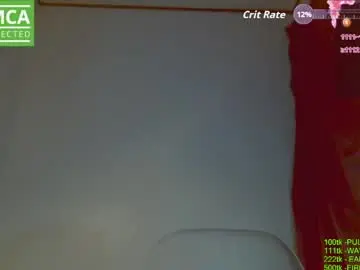 Cutesmallasain  live sex cam