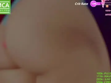 Cutesmallasain  live sex cam