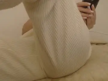 Danaperfect  live sex cam