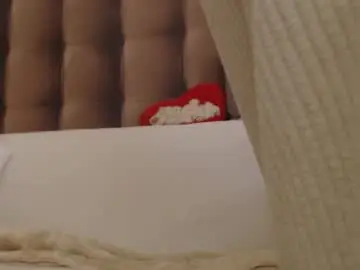 Danaperfect  live sex cam