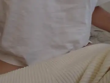 Danaperfect  live sex cam