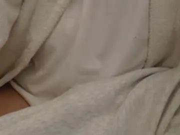 Danaperfect  live sex cam