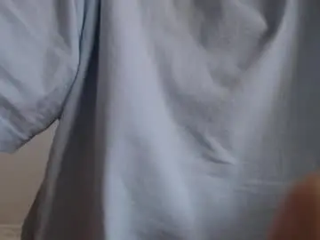 Danaperfect  live sex cam