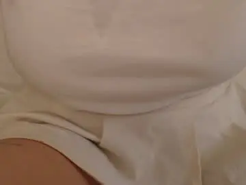 Danaperfect  live sex cam