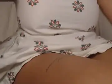Danaperfect  live sex cam