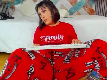 Diosaelchat  live sex cam