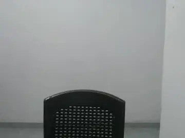 Dulce_pink2  live sex cam