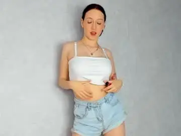 Eileenmoores  live sex cam