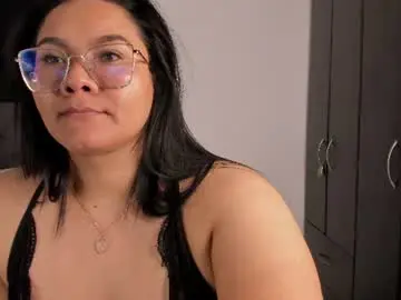 Elisa_connors18  live sex cam