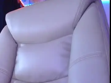 Elizabethcampbell  live sex cam