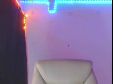 Elizabethcampbell  live sex cam