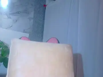Elizabethcampbell  live sex cam