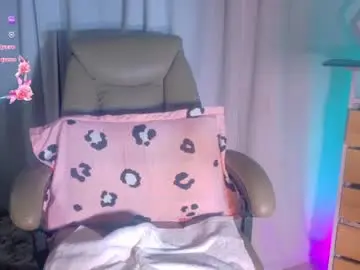 Elizabethcampbell  live sex cam