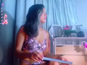 Elizabethcampbell  live sex cam