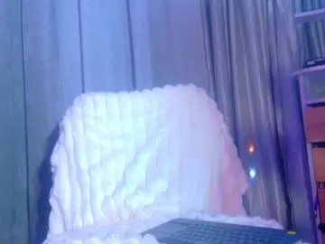 Elizabethcampbell  live sex cam