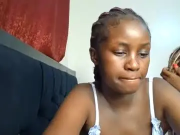 Ella8_  live sex cam