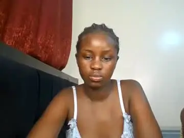 Ella8_  live sex cam