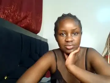 Ella8_  live sex cam