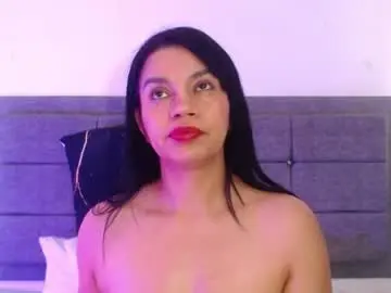 Emily_milff  live sex cam