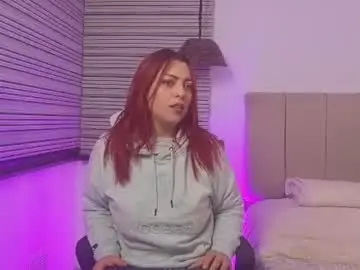 Emma_velvett_  live sex cam