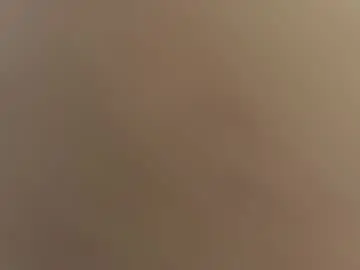 Enigma_soul  live sex cam