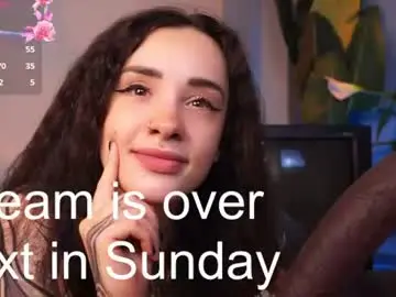 Evarabbit  live sex cam