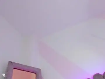 Evie_clark_  live sex cam