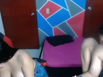 Golden_kira  live sex cam