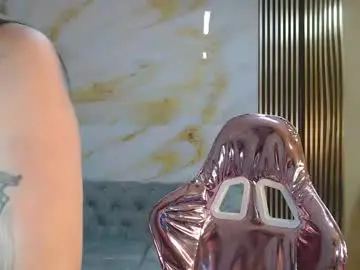 Grecia_s  live sex cam