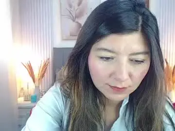 Hade_smt  live sex cam