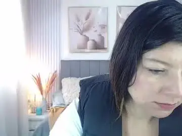 Hade_smt  live sex cam