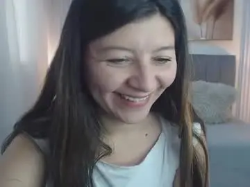Hade_smt  live sex cam