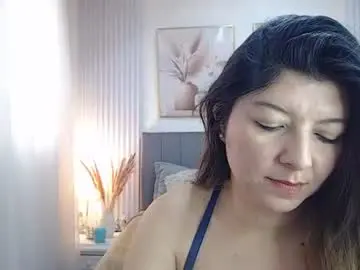 Hade_smt  live sex cam