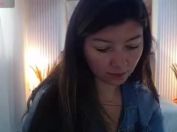 Hade_smt  live sex cam