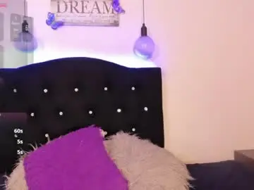 Hadid_honey  live sex cam