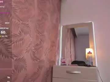 Hadid_honey  live sex cam