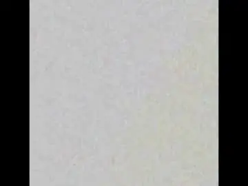 Heathersfeet4u  live sex cam