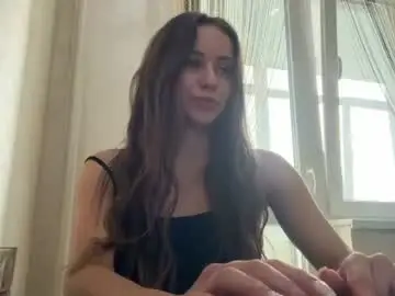 Honeyvenom_  live sex cam