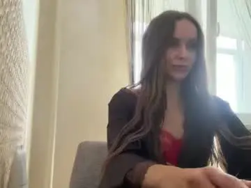 Honeyvenom_  live sex cam
