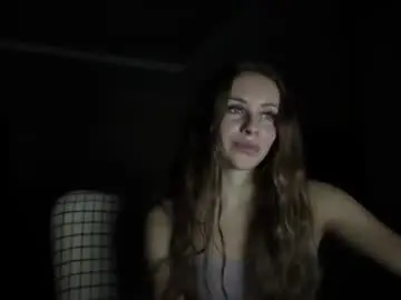 Honeyvenom_  live sex cam