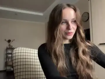 Honeyvenom_  live sex cam
