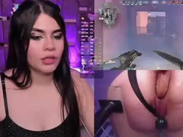 Isabellablow  live sex cam