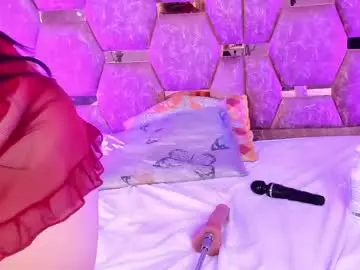 Isabellablow  live sex cam