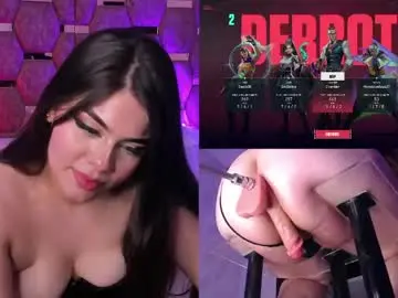 Isabellablow  live sex cam