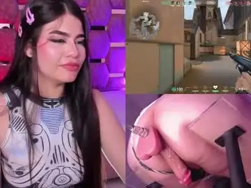 Isabellablow  live sex cam
