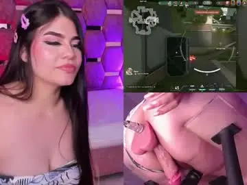 Isabellablow  live sex cam