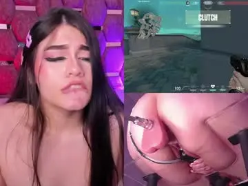 Isabellablow  live sex cam