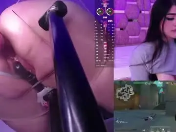 Isabellablow  live sex cam
