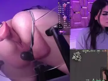 Isabellablow  live sex cam